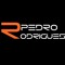 DJ Pedro Rodrigues