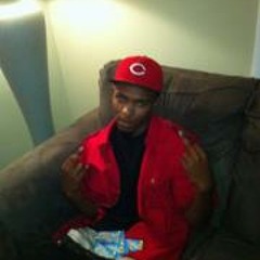 Rondell SoloDolo Wolfe