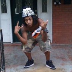 Freebandz