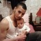 Mohammad El-amrani