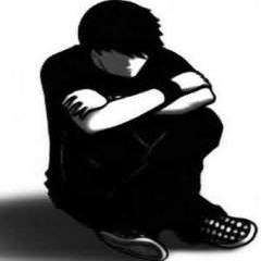 810 - B.B. -BIG BANG-