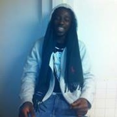 Sekou Fabregas Konneh