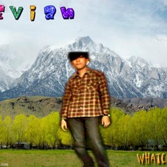 Endang S Taurina - Mengapa tiada maaf