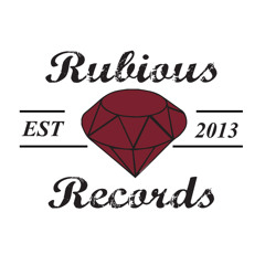 Rubious Records