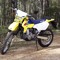 suzuki-for-life