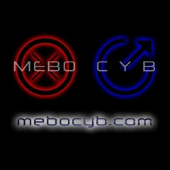MEBOCYB MODERN OLDSKOOL