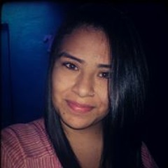 104.7 Hit Parade Costa Rica