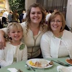 Cassandra Rindlisbacher 1