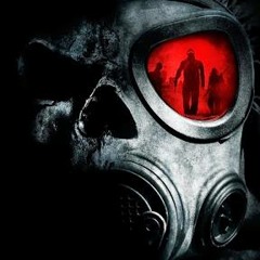 Panagiotis Skailanos