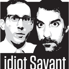 idiot Savant