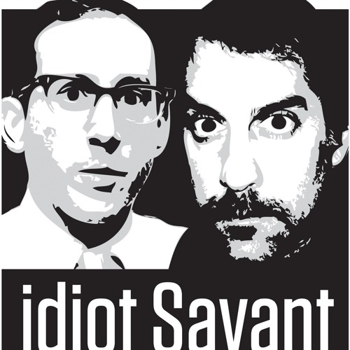 idiot Savant’s avatar