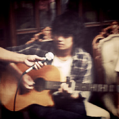 adhimursyid2