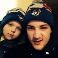 Hunter Ryder Jennings