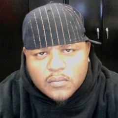 Sounds from Tuesday morning