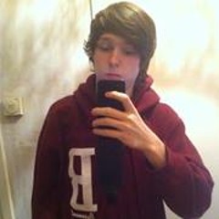Keith Boyce 2
