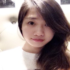leoxinh13