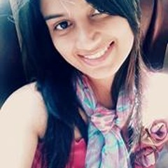 Navneet Mann 2