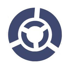 Free Dimension Records