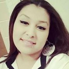 Savannah Rae Martinez