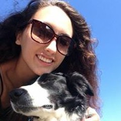 Annabelle Hope Louderback