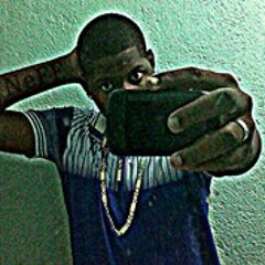 Young Nef 1
