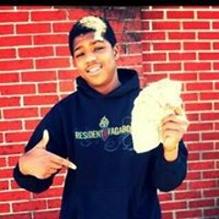 Trill Young Savage 8