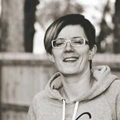 Stephanie Fischer 10