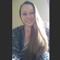 Amber Lynn Pritchett