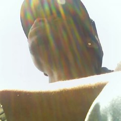 Antoine Bishop Jordan