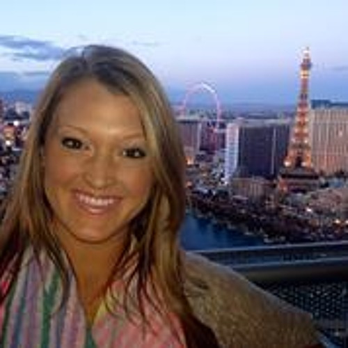 Stream Whitney Dawn Pickering music Listen to songs, albums