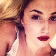 chlo ward 3 x