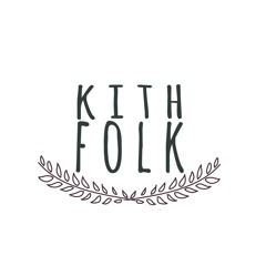 KITHFOLK