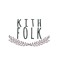 KITHFOLK