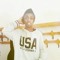 Chike835