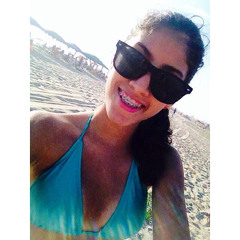 Paula Cornejo