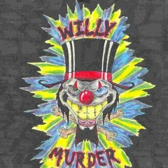 Willy Murder