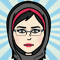 somia n