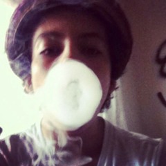 jus_07