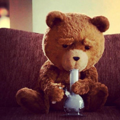 teddy266