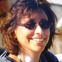 Linda Schnipper Kaufman