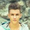 Damian Żurawski 2