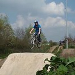 Roy de Groot 2