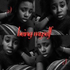 Kenedy Kookie Guidry