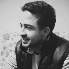 Emre Akın 14