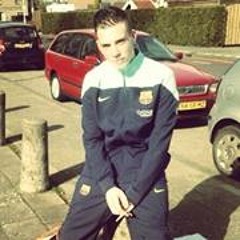 Robbie Kram