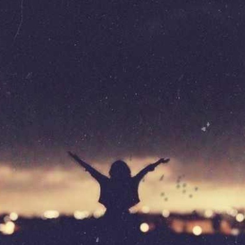 5 Seconds Of Summer - Unpredictable