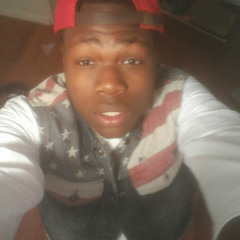TooColdTooMuch #TTGthat'sthegang