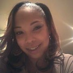 Jennifer Guerrero 23