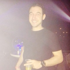 Breno Corrêa Matos Morais