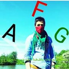Afg Watanam